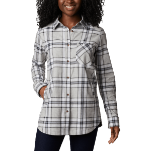 Columbia Sunday Summit Tunic - Women's