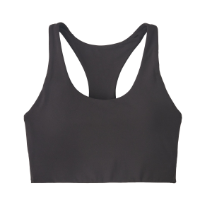 Patagonia Maipo Mid-Impact Bra - Women's