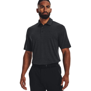 Under Armour Playoff 3.0 Polo - Men's