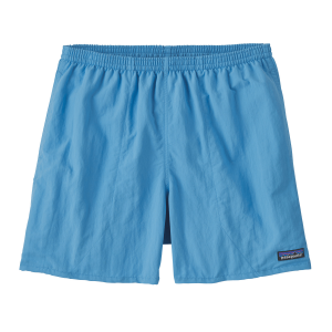 Patagonia Baggies 5" Short - Men's
