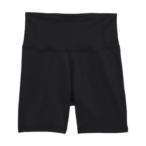 The North Face Dune Sky Tight Short - Women's