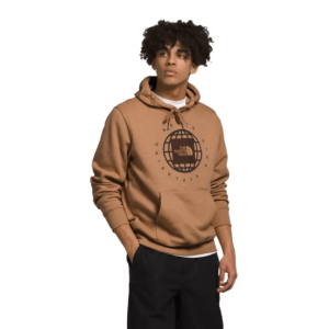 The North Face Geo NSE Hoodie - Men's