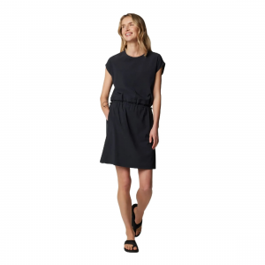 Columbia Boundless Beauty Dress - Women's