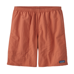 Patagonia Baggies Long Short - Men's