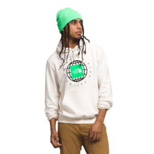 The North Face Geo NSE Hoodie - Men's