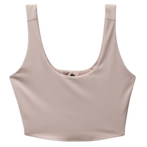 prAna Luxara Reversible Crop Top - Women's