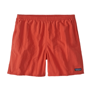Patagonia Baggies 5" Short - Men's