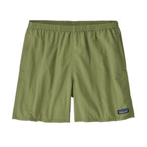Patagonia Baggies 5" Short - Men's