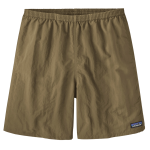 Patagonia Baggies Long Short - Men's