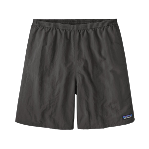 Patagonia Baggies Long Short - Men's