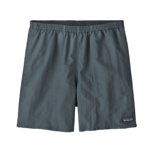 Patagonia Baggies 5" Short - Men's