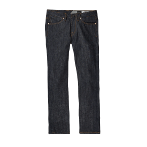 Volcom Vorta Denim Jean - Men's