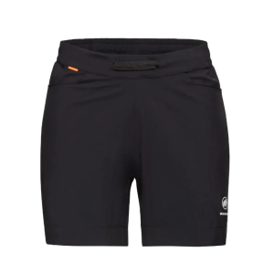 Mammut Massone Sport Short - Women's