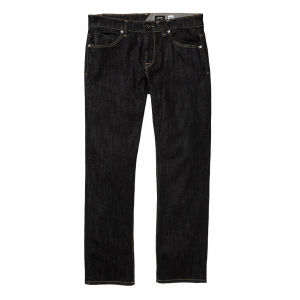 Volcom Solver Denim Pant - Men's
