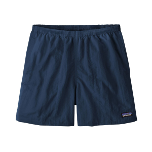 Patagonia Baggies 5" Short - Men's
