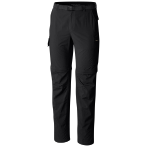 Columbia Silver Ridge Convertible Pant - Men's
