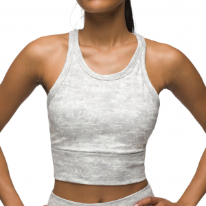 prAna Becksa Bralette - Women's