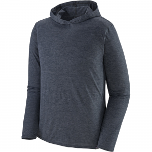 Patagonia Capilene Cool Daily Hoodie - Men's