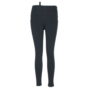 Rounded Conceal Carry Legging