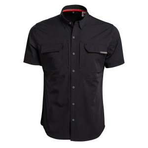Vortex Optics Vortex Optics Callsign Shirt - Men's - $64.99 at Als.com