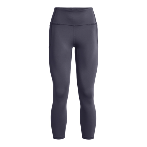 Under Armour Meridian Ankle Legging - Women's