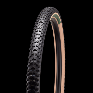 Specialized Ground Control Grid 2bliss Ready T7 Tire (Soil Searching)