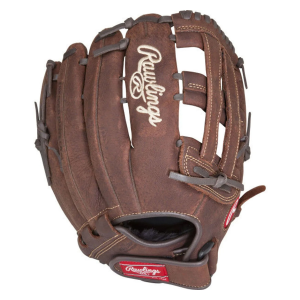 Rawlings Player Preferred Series Outfield 13" Baseball Glove - 2026