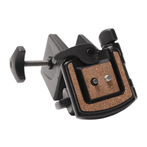 Vanguard PH-304 Pan Head with Quick Release