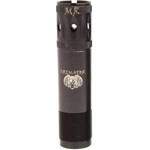 Carlson's Choke Tubes Cremator Mid Range Choke Tube