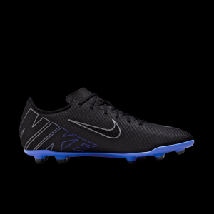 Nike Mercurial Vapor 15 Club Mg Soccer Cleat