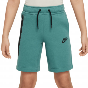 Nike Tech Fleece Short - Boys'