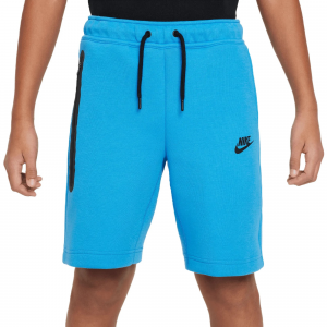 Nike Tech Fleece Short - Boys'