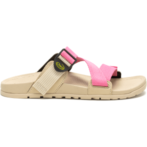 Chaco Lowdown Slide - Women's