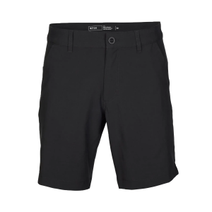 Fox Racing Essex Tech Stretch Short