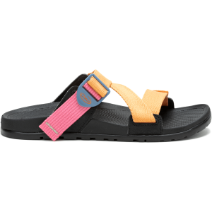 Chaco Lowdown Slide - Women's
