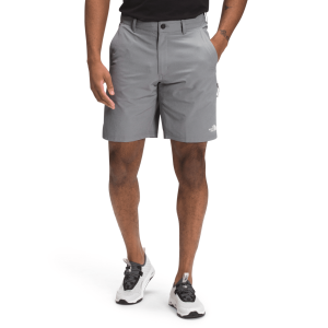 The North Face Rolling Sun Packable Short - Men's