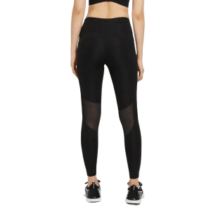Nike Epic Fast Mid-rise Running Legging - Women's