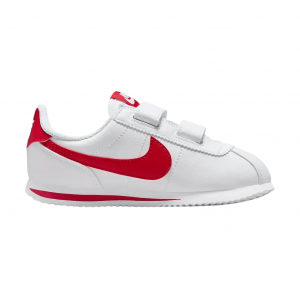 Nike Cortez Basic SL Shoe - Youth