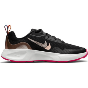 Nike Wear All Day SE Running Shoe - Boys'