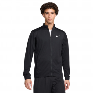 Nike Totality Dri-FIT Knit Versatile Jacket - Men's