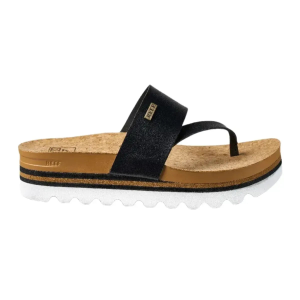 REEF Cushion Sol Hi Sandal - Women's