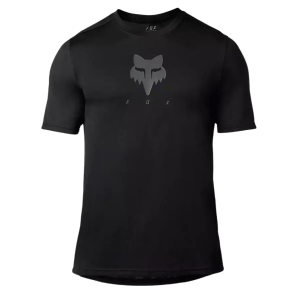 Fox Racing Ranger TruDri Jersey - Men's