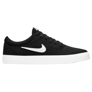 Nike SB Charge Canvas Skate Shoe