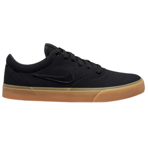 Nike SB Charge Canvas Skate Shoe