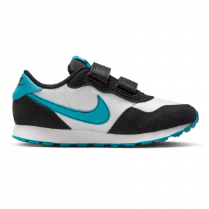 Nike MD Valiant Shoe - Kids'