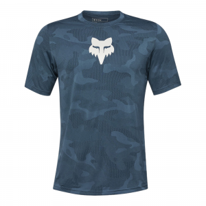 Fox Racing Ranger TruDri Jersey - Men's
