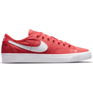 Nike SB Blazer Court Shoe - Men's