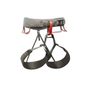 Black Diamond Momentum Harness - Men's