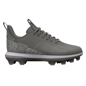 Under Armour Harper 7 Low Tpu Baseball Cleat - Boys' Youth - Youth