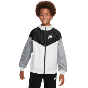 Nike Sportswear Windrunner Jacket - Boys'